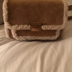 NWT Michael Kors Handbag